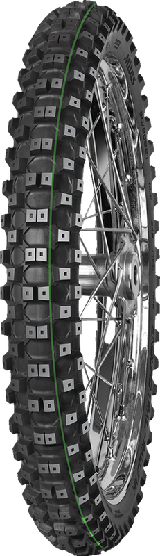 Mitas Tire - Enduro Trail-Rally Mh Super Light - Front - 90/90-21 | 3.00-21 - 54R 70000982