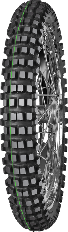Mitas Tire - Enduro Trail-Rally Pro Super Light - Front - 90/90-21 | 3.00-21 - 54R 70000994