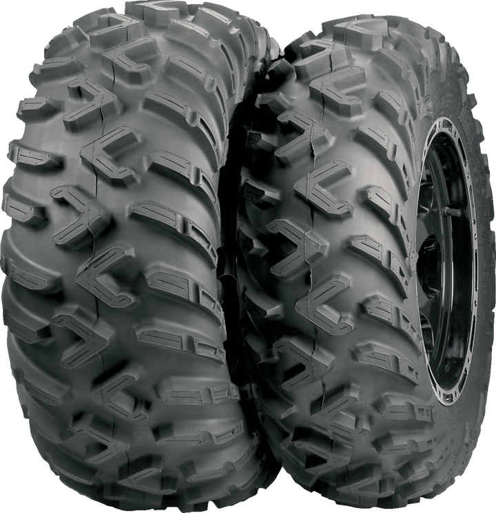 Itp Tire - Terracross R/T - Rear - 26X11R14 - 6 Ply 560412