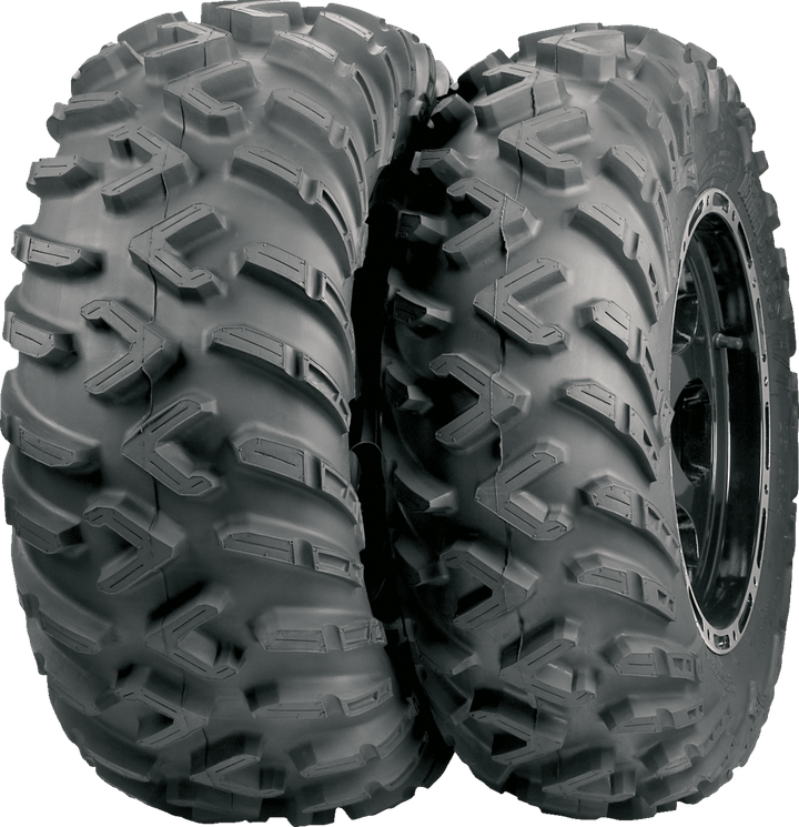 Itp Tire - Terracross R/T - Front - 26X9R12 - 6 Ply 560475