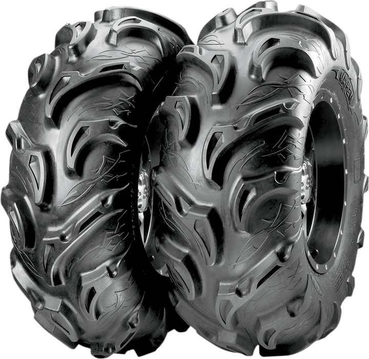 Itp Tire - Mayhem - Rear - 26X11-12 - 6 Ply 560590