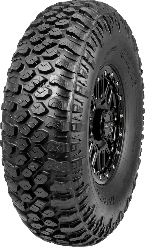 Maxxis Tire - Razr Xt - Front/Rear - 32X10R15 - 8 Ply TM00296300
