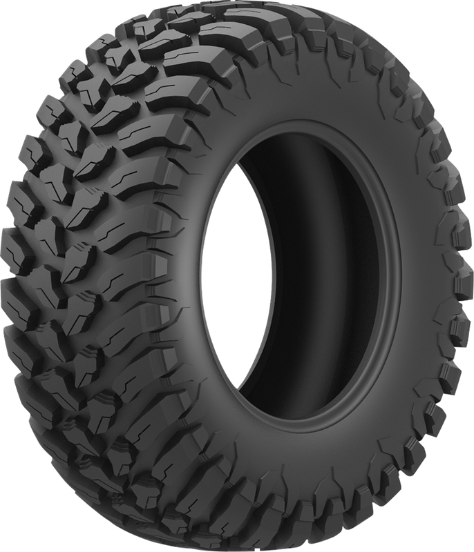 Kenda Tire - Cross Trail - Front/Rear - 29X9R14 - 8 Ply 083213299R14