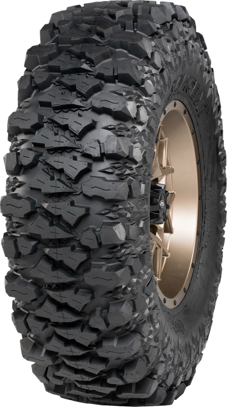Itp Tire - Savage Xt - Front/Rear - 32X10R15 - 8 Ply 6P2017