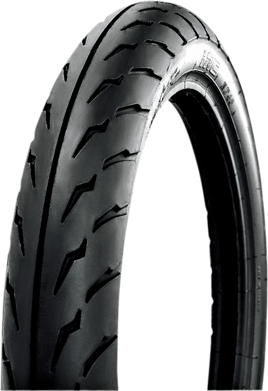 Irc Tire - Nr45 - Front - 90/90-17 - 49S T10071