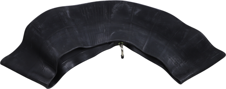 Michelin Inner Tube - Standard - 15" - Pv-78 - 90° Center Metal Valve 92472