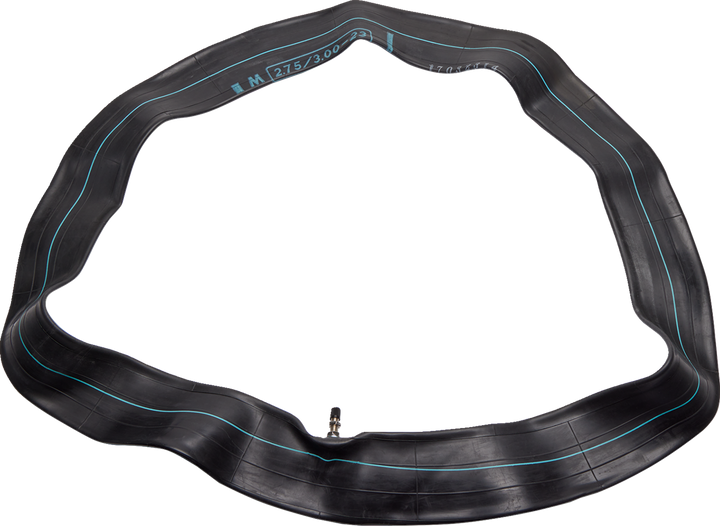 Moose Offroad Inner Tube - Medium Duty - 23" - Tr-4 M20079