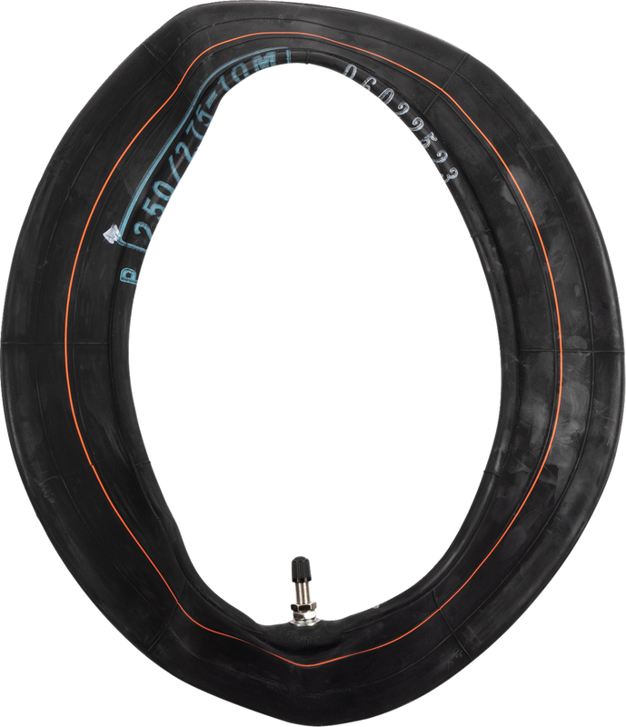 Moose Offroad Inner Tube - Medium Duty - 10" - Tr-4 M20088