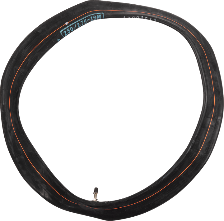 Moose Offroad Inner Tube - Medium Duty - 19" - Tr-4 M20069