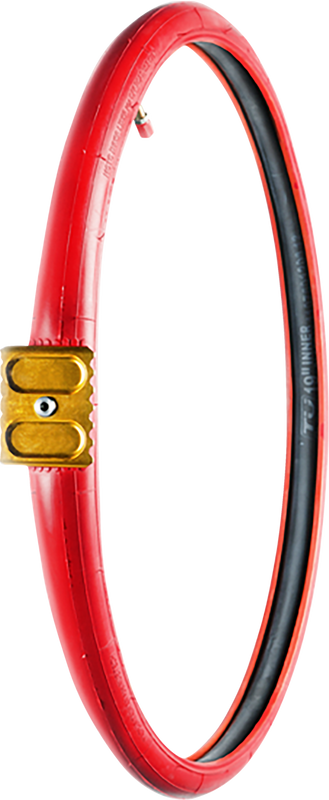 Tubliss Inner Bladder - Gen 2.0 System - Kit - 19" TU19