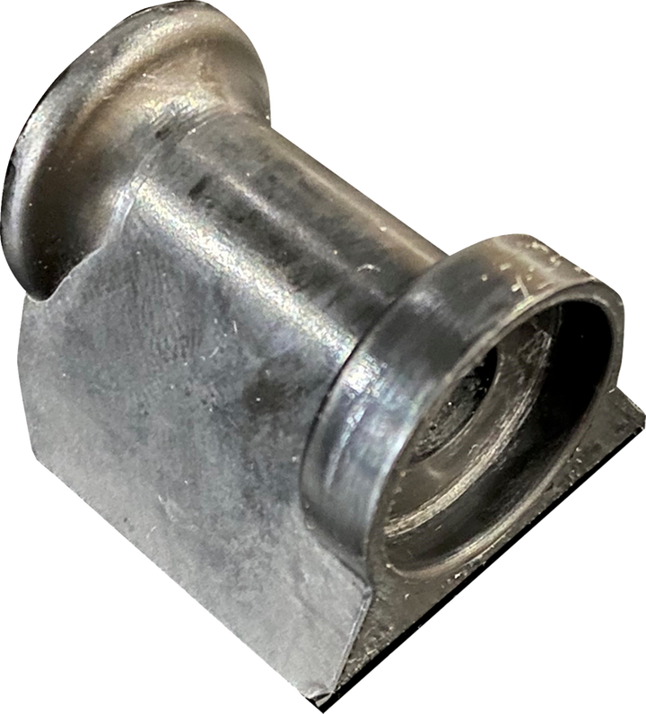 Tubliss Deflector - Replacement - Front DF1