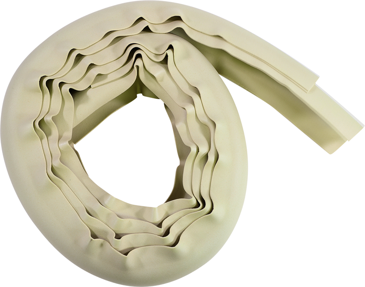 Flat Tire Defender Tube Defender - 2.0 To 2.3 - 2 Pack TD2.0/2.3-2