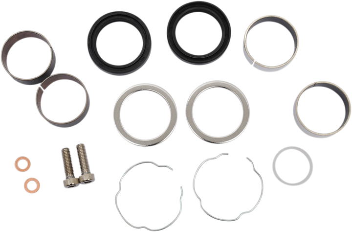 Drag Specialties Fork Slider Rebuild Kit - 41 Mm - Fld 0403-0147