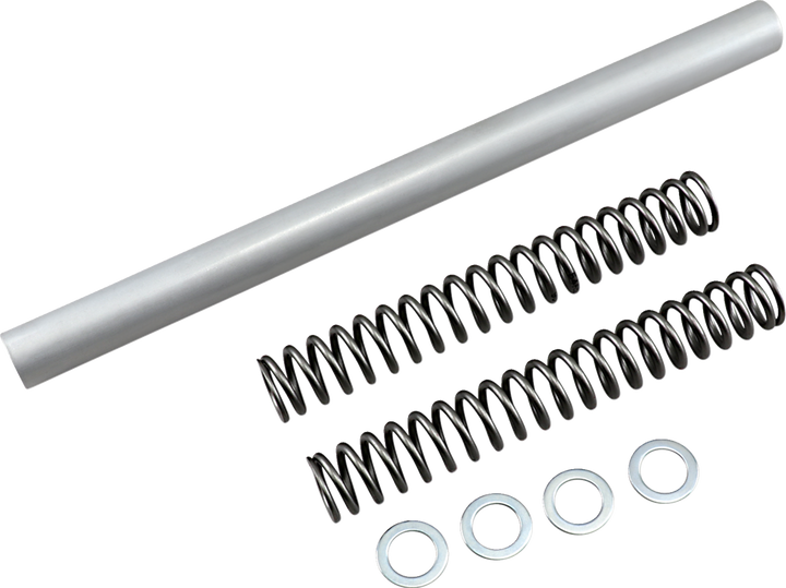 Race Tech Fork Springs - 0.90 Kg/Mm FRSP S3625090