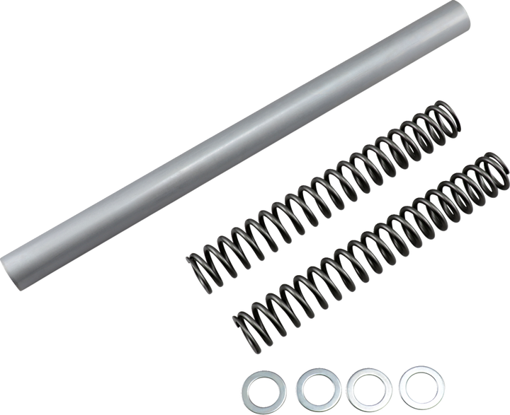 Race Tech Fork Springs - 1.00 Kg/Mm FRSP S3625100