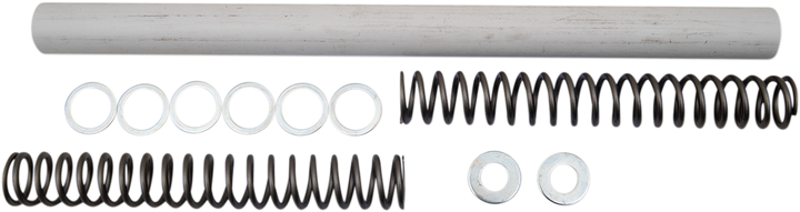 Race Tech Fork Springs - 1.20 Kg/Mm FRSP S4430120