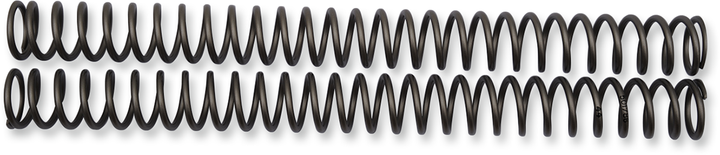 Race Tech Fork Springs - 0.44 Kg/Mm FRSP 444944
