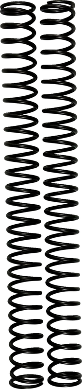Factory Connection Front Fork Springs IIU-037