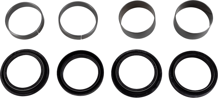 Moose Offroad Fork Service Kit - Front - 46 Mm - Kyb 4051399
