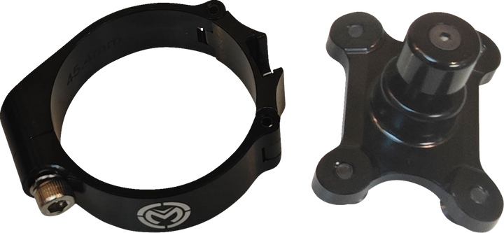 Moose Offroad Launch Control - 50/65Cc C23-5246B