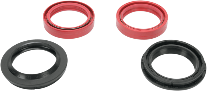 Moose Offroad Fork Seal Kit - 41 Mm 56-132
