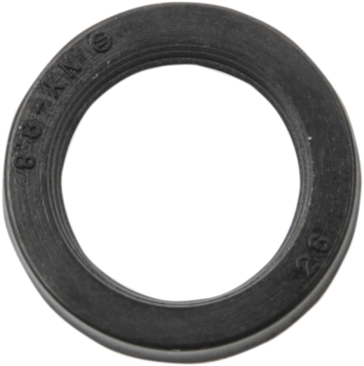 Kyb Front Fork Seal For Free Piston Shaft 110310000201