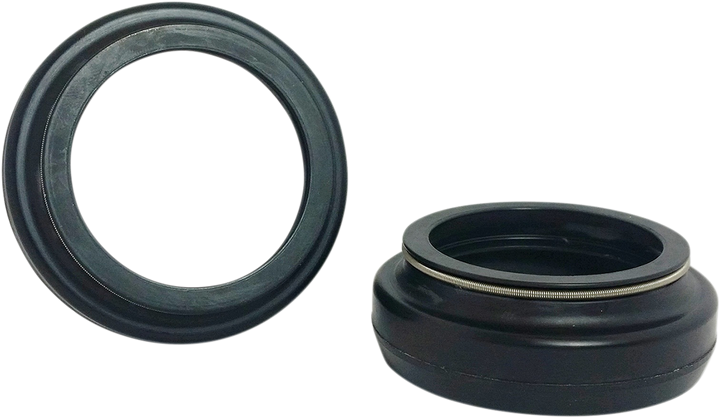 K&S Technologies Dust Seals - 40.00 Mm 16-2057K
