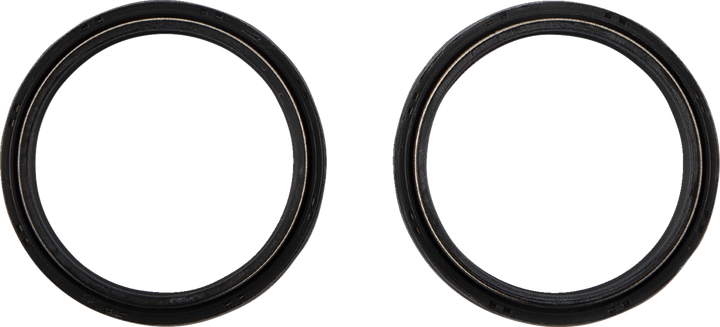 Moose Offroad Fork Oil Seal Set - 48 Mm 0407-0727