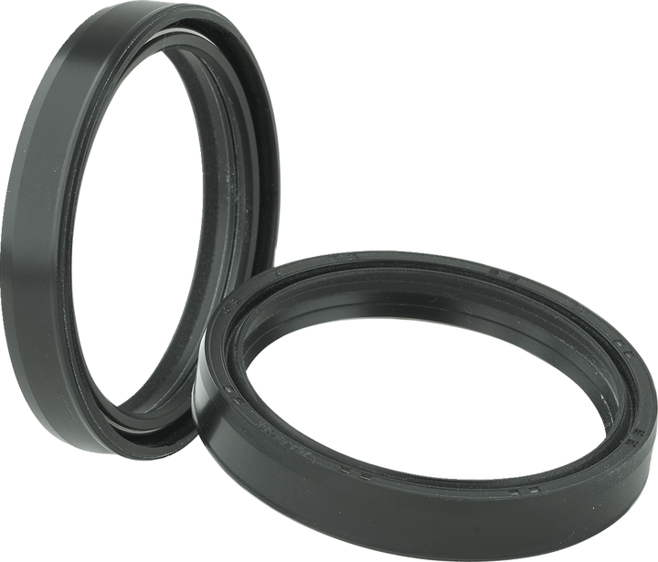 Moose Offroad Dust Seal Kit - 48 Mm 0407-0732