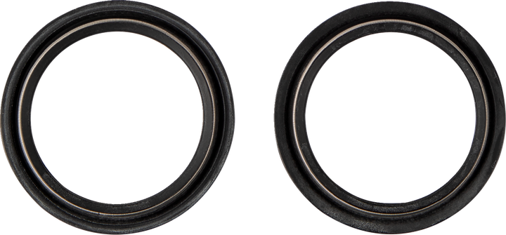Moose Offroad Dust Seal Kit - 48 Mm 0407-0733