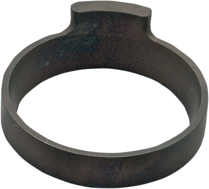 Pro-One Perf.Mfg. Replacement Lower Race With Stops 104001