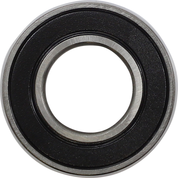 Moose Offroad Steering Stem Bearing Kit - Lower 25-1623
