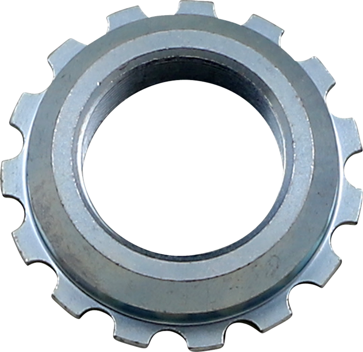 Colony Fork Nut - Adjustment 3053-1