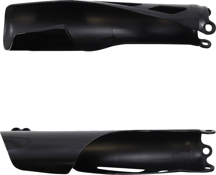 Polisport Fork Guard Cover - Black 8351900002