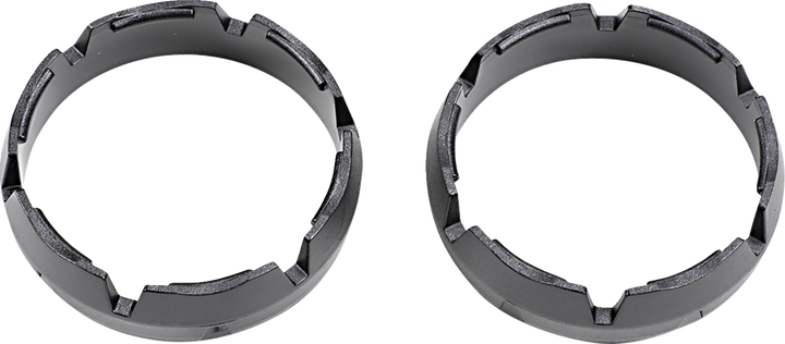 Moose Offroad Fork Protector Rings C23-5430B