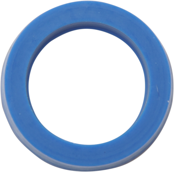 Kyb Fork Cartridge Seals - Blue 110210000401