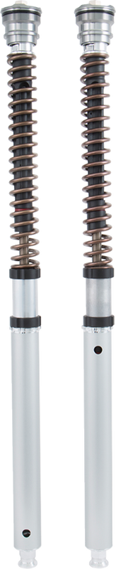 Ohlins Cartridge Kit - 30 Mm (Fgk236) FGK 236