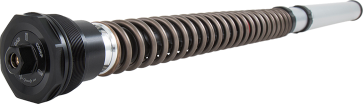 Ohlins Cartridge Kit - 30 Mm (Fks511) FKS 511