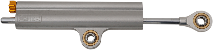 Ohlins Steering Damper - 65 Mm (Sd021) SD 021