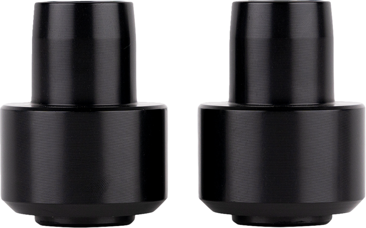 Legend Suspension Travel Limiting Kit - 49 Mm 4140761