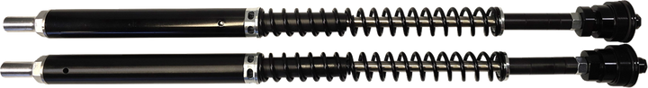 Custom Cycle Engineering Cartridge Kit - 49 Mm - Dyna 723030