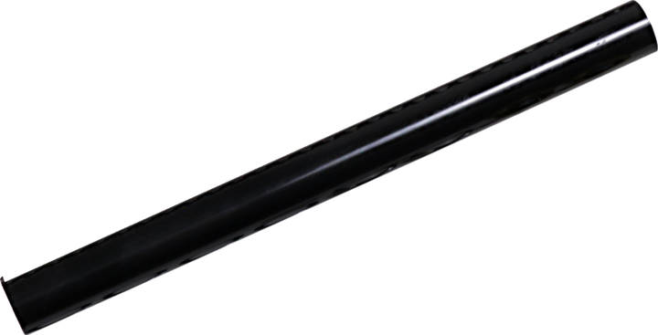 Race Tech Complete Front End Suspension Kit - 0.95 Kg/Mm Spring FLEK S3895