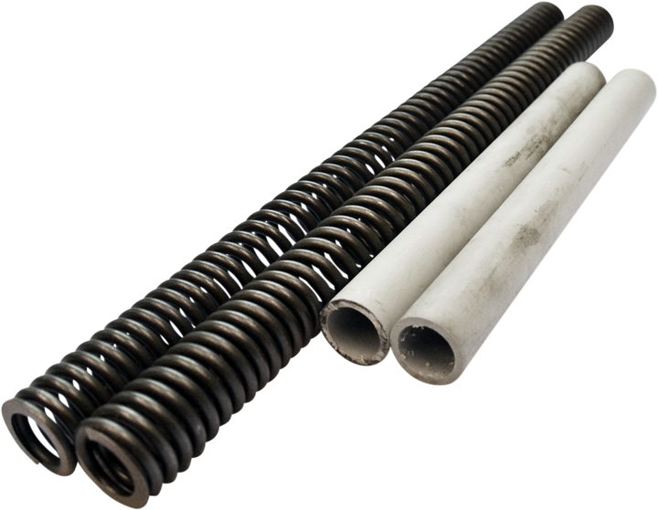 Baron Fork Spring Kit - Front BA-7502-50