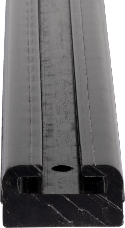 Kimpex Graphite Slide - 52.50" - Profile 8 299357