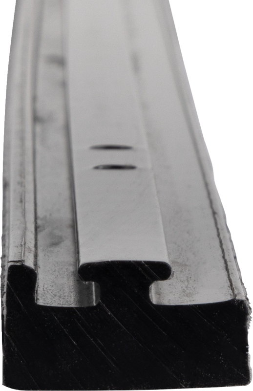 Kimpex Graphite Slide - 53.50" - Profile 11 299371