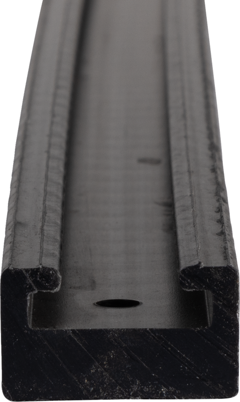 Kimpex Graphite Slide - 52.25" - Profile 18 299392
