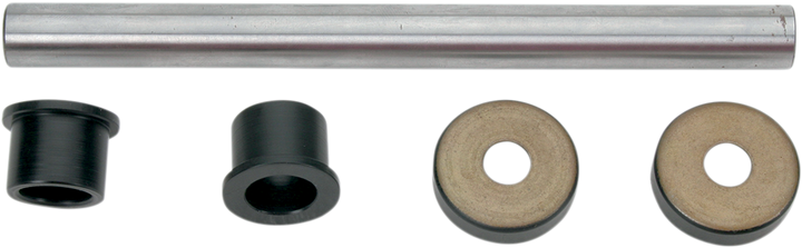 Moose Offroad A-Arm Bearing Kit - Front Upper 50-1006