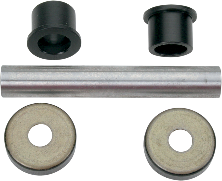 Moose Offroad A-Arm Bearing Kit - Front Upper 50-1008