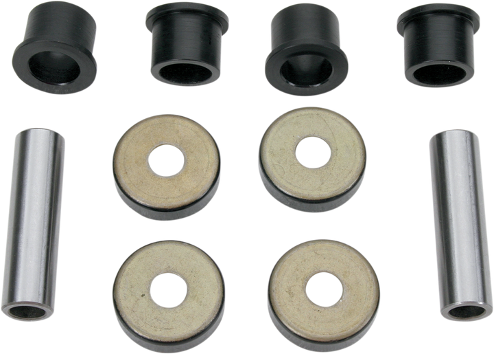 Moose Offroad A-Arm Bearing Kit - Front Lower 50-1009