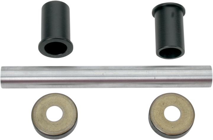Moose Offroad A-Arm Bearing Kit - Front Lower 50-1011